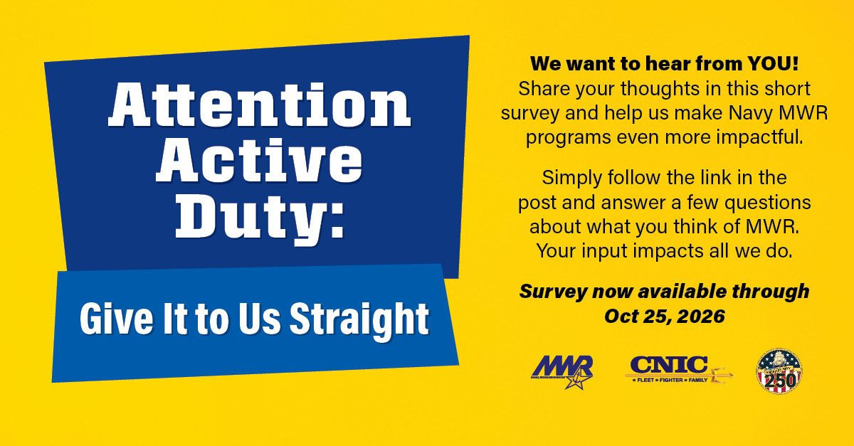 MWR-ActiveDuty-Survey-26-linkedin-1200x627.jpg