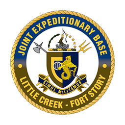 JEB Little Creek - Fort Story CYP Jobs