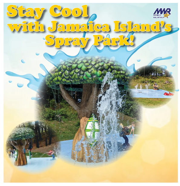 SprayPark.png