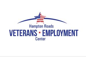 Hampton Roads Veterans Employment
