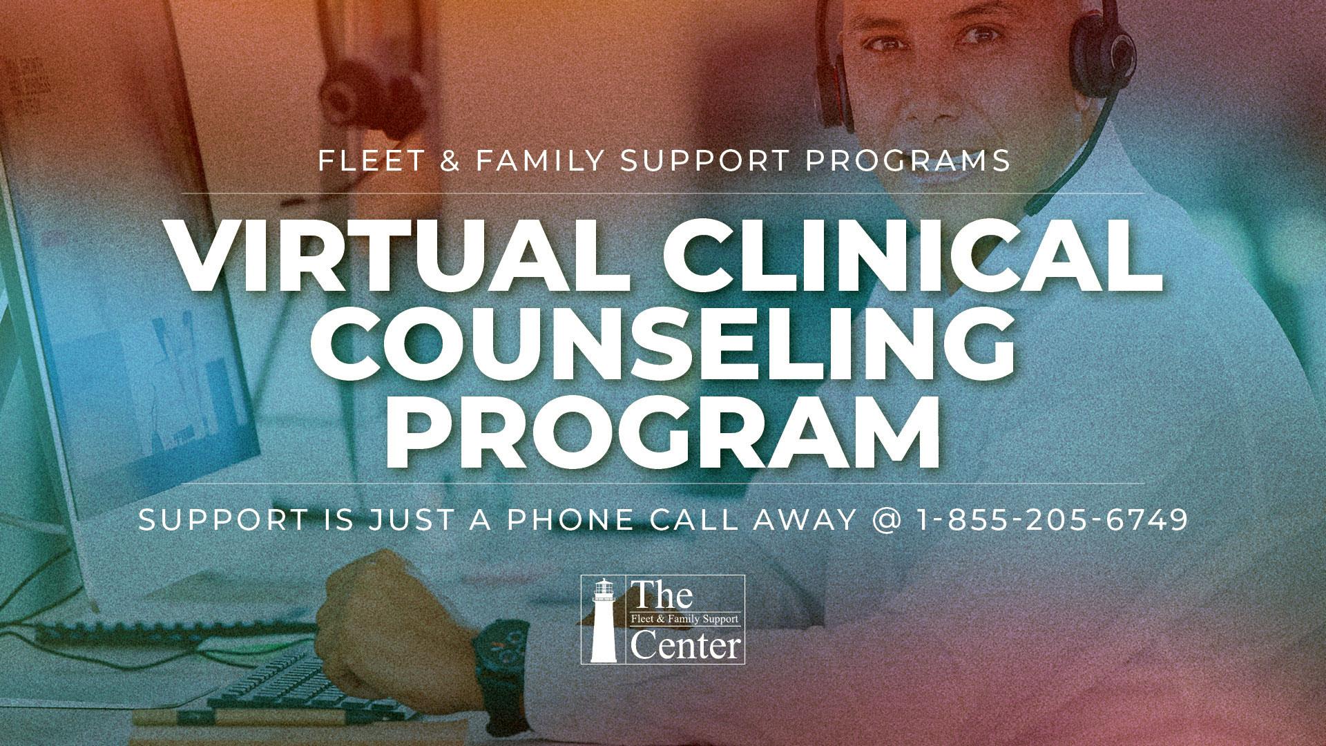 FFSC_2024_Virtual-Counseling-Assistance.jpg