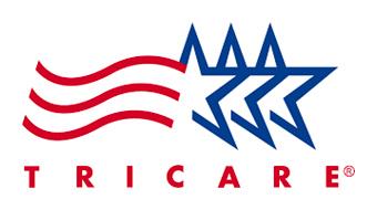 Tricare