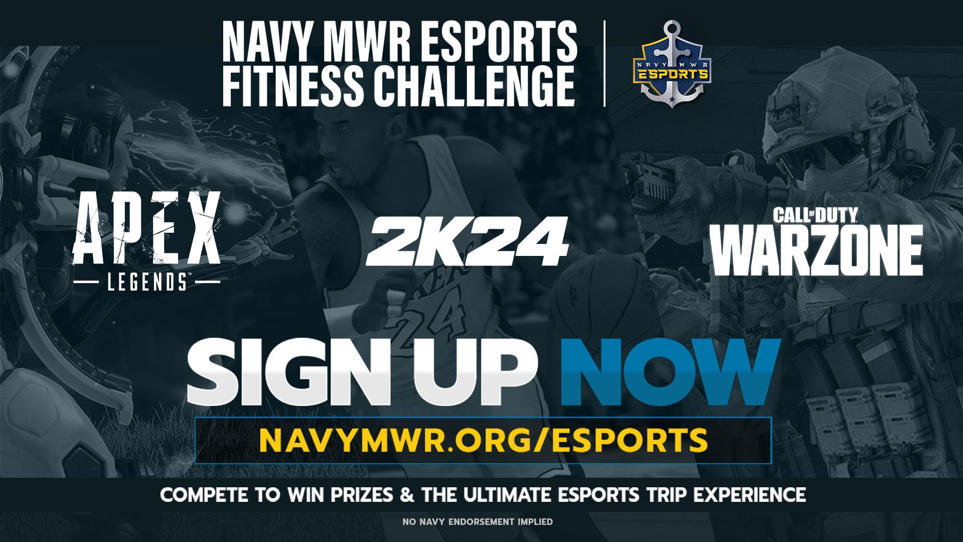 Navy-MWR-Esports-Fitness-Challenge_Signup-v1_1920x1080.jpg
