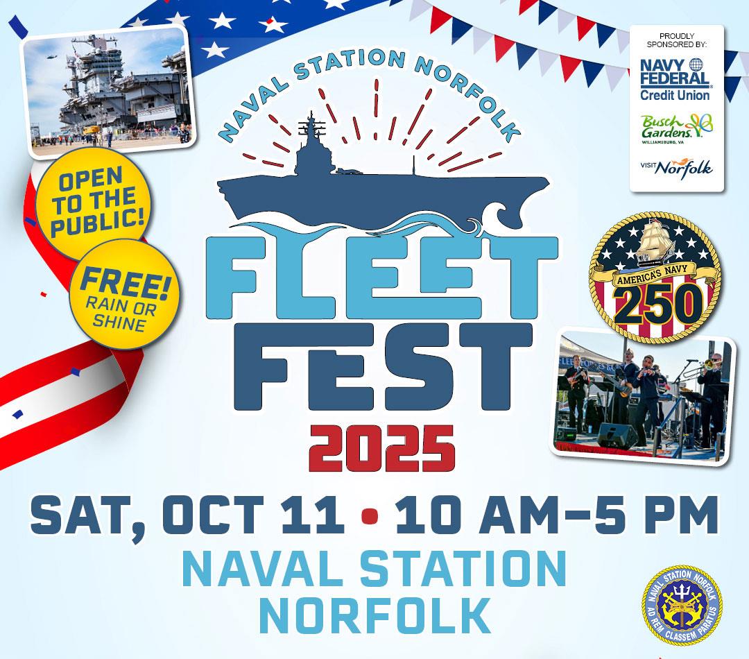 2025.10.11_NSN_Fleet-Fest_1080x1080.jpg