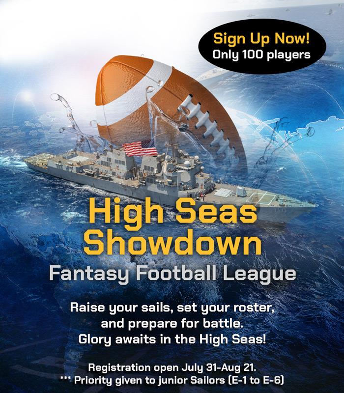 VSSP-Fantasy-Football-League_High-Seas-Showdown_IG_Vertical.jpg