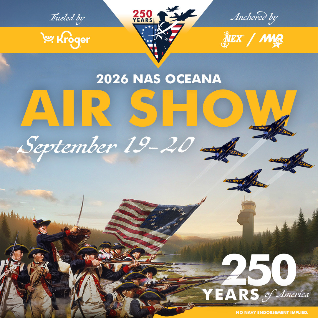 2026.09.19-20_NASO_Oceana-Air-Show_1080x1080.jpg