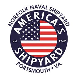 Norfolk Naval Shipyard CYP Jobs