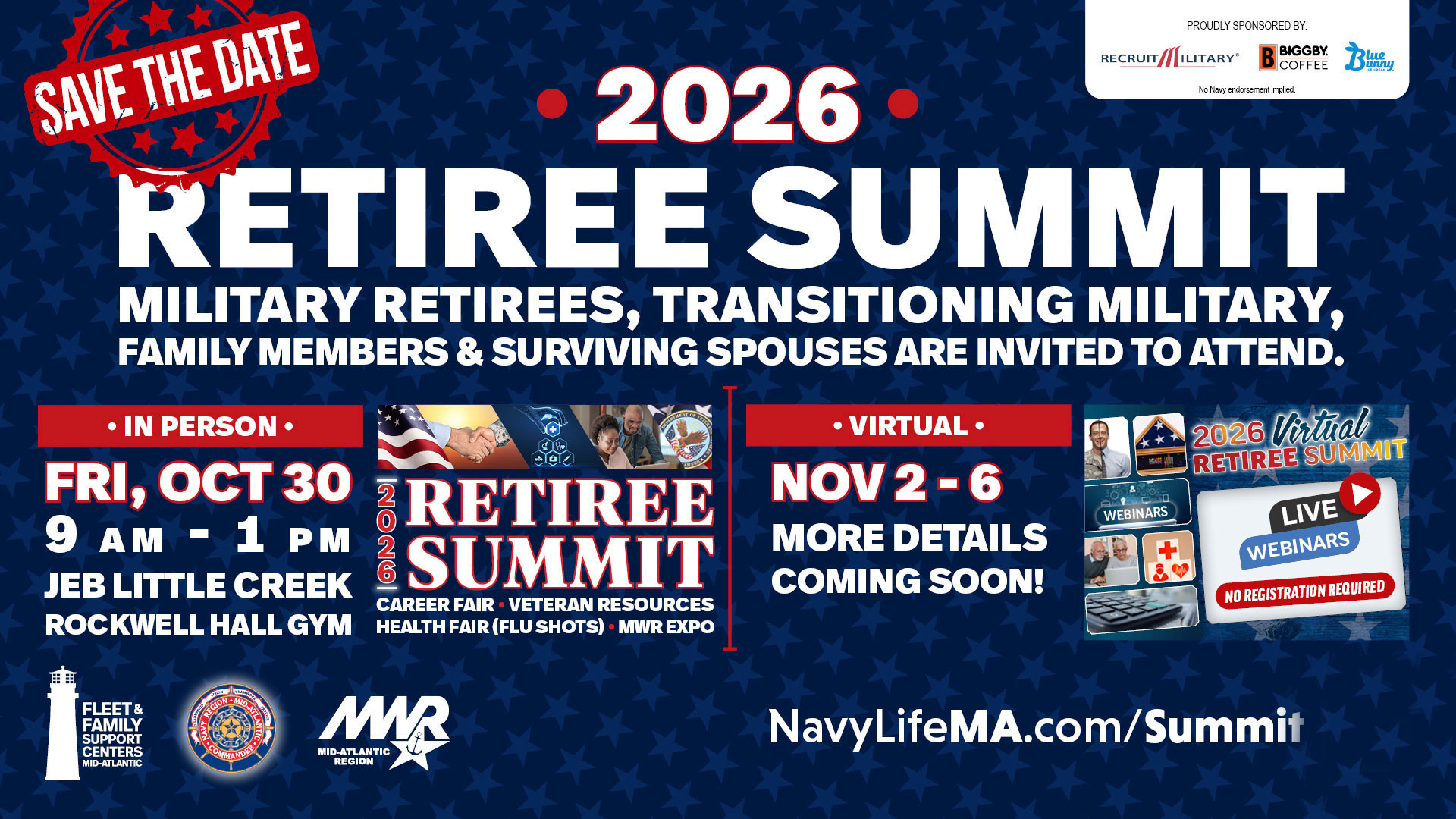 2026.10.30_NRMA_Retiree-Summit_1920x1080.jpg