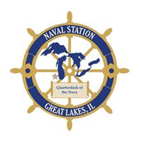 Naval Station Great Lakes