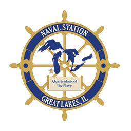 NAVSTA Great Lakes CYP Jobs