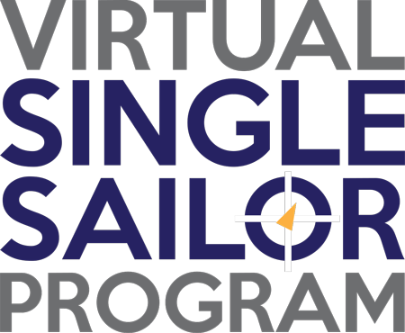 VSSP_Logo_Typography-UnderConstruct.png
