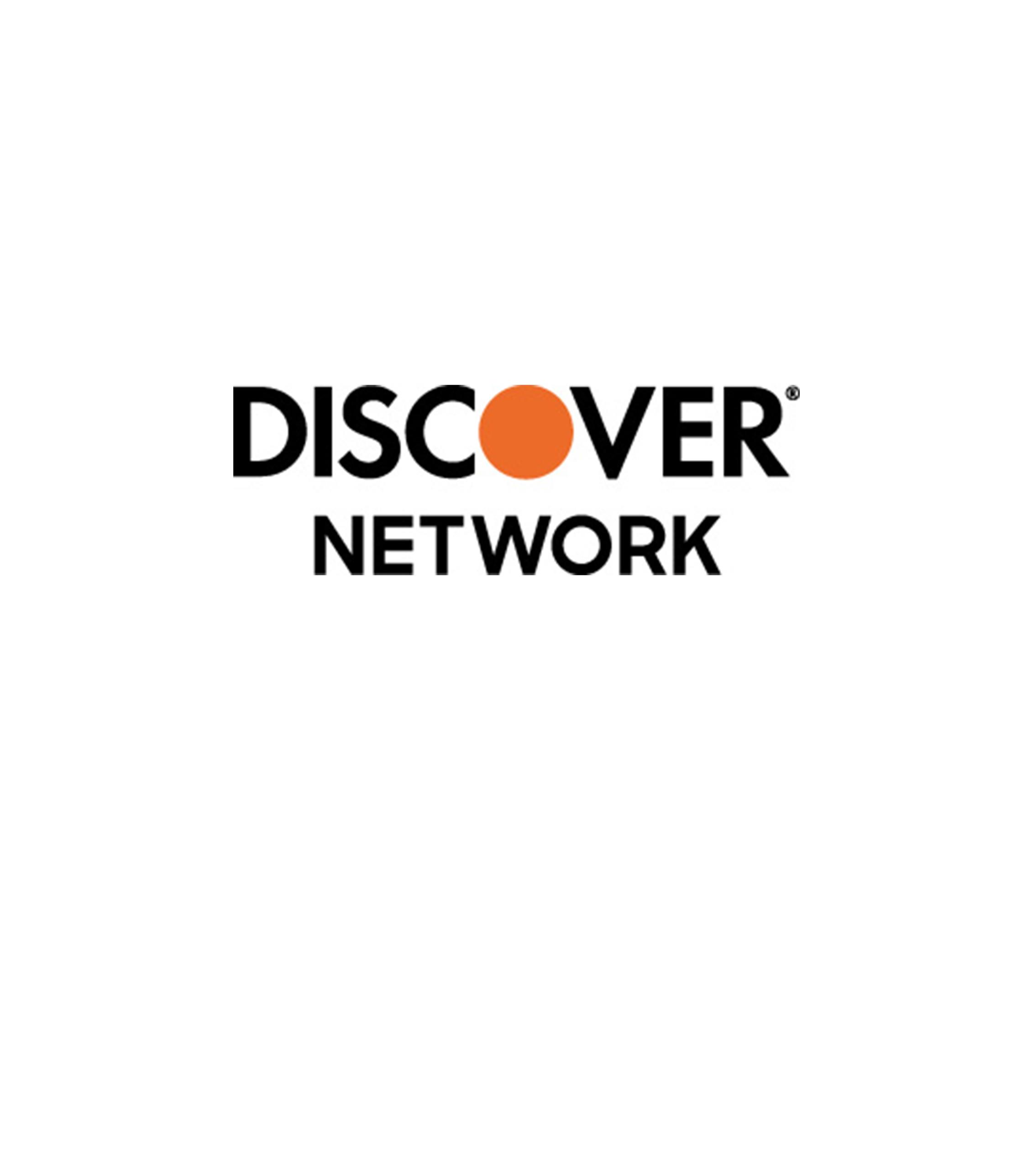 Discover-Logo-White-Background.jpg