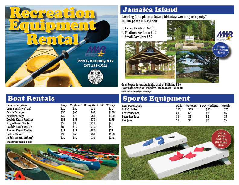 Gear Rental Price Brochure_Website.png