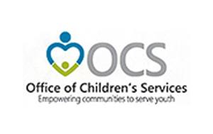 office of children logo