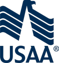 USAA