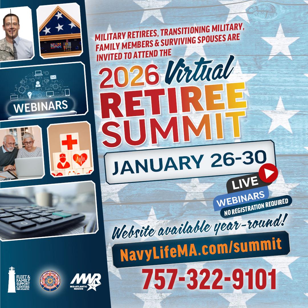 2026.01.26-01.30_NRMA_Virtual-Retiree-Summit_1080x1080.jpg