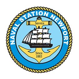 Naval Station Newport CYP Jobs