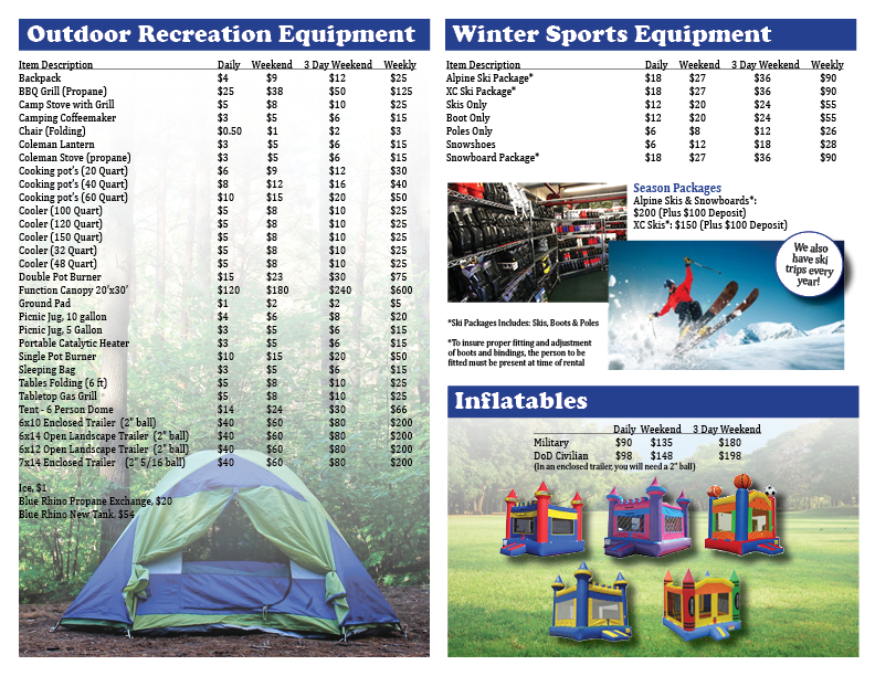 Gear Rental Price Brochure_Website2.png
