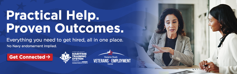 Ad for the business Qantm Creative