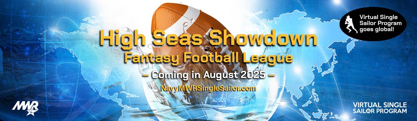 VSSP-Fantasy-Football-League-High-Sea-Showdown_Teaser_1440x420.jpg