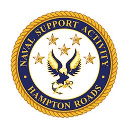 NSA Hampton Roads CYP Jobs