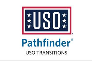 USO Pathfinder Transitions